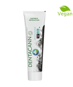 Foto Dentacann annabis
