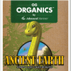 Foto Ancient earth organic advanced nutrients
