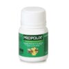 Foto Propolix 30 ml trabe