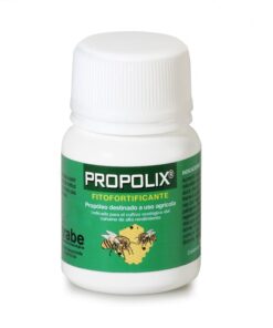 Foto Propolix 30 ml trabe