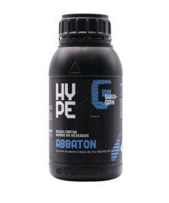 Abbaton the hype company - Imagen 2