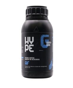 Af the hype company - Imagen 2