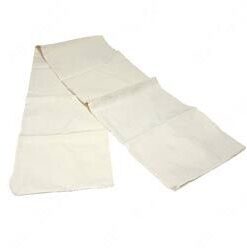Airsock - Imagen 2