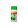 Foto Algaprot 500 ml prot-eco