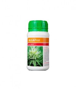 Foto Algaprot 500 ml prot-eco