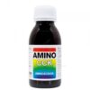 Foto Amino cck trabe