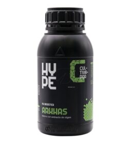 Arkhas the hype company - Imagen 2