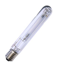 Foto Bombilla 100 w son-t pia plus philips