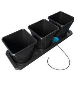 Modulo auto3 xl 25 l smartpot autopot