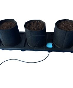 Modulo auto3 xl 25 l smartpot autopot - Imagen 2