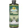 Foto B.seaweed 500 ml technaflora