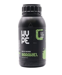 Barakiel the hype company - Imagen 2