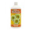 Foto Sevia bloom 60 l ghe