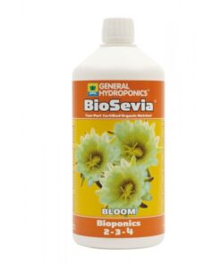 Foto Sevia bloom 60 l ghe