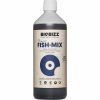 Foto Fish-mix biobizz