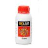 Foto Jabón Potásico Bioleat