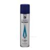 Foto Gas Colibri 300 ml