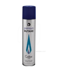 Foto Gas Colibri 300 ml