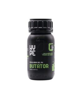 Foto Butator the hype company