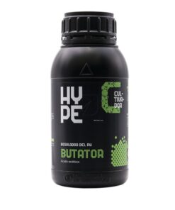 Butator the hype company - Imagen 2