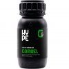Foto Camael the hype company