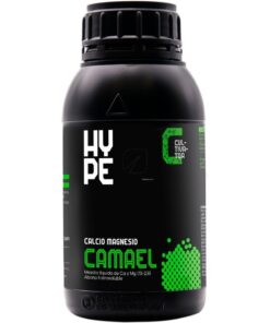 Camael the hype company - Imagen 2