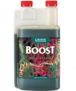 Foto Canna boost acelerator