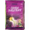 Foto Sustrato coco 50 l b´cuzz