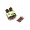 Foto Eazy tray seeds kit 6 alv hga