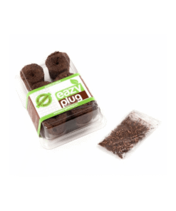 Foto Eazy tray seeds kit 6 alv hga