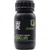 Foto Erelim the hype compan