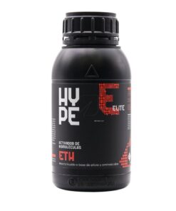 Eth the hype compan - Imagen 2