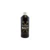 Foto Silica power bac