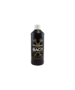 Foto Silica power bac