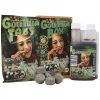 Foto Guerrillabox biotabs