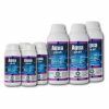 Foto Aqua clean 5 l hortifit