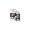 Foto Bloom stimulator 100% organic 5 l hortifit