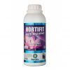 Foto Hortifit multi enzymes 5 l