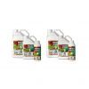 Foto Hortifit nutrient easypack a+b 5 l