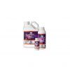 Foto Pk super boost 5 l hortifit