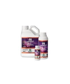 Foto Pk super boost 5 l hortifit