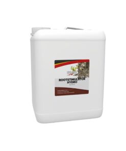 Hydro rootstimulator hypro - Imagen 6