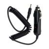 Foto Cargador coche 12v Davinci