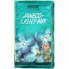 Foto Sustrato janeco light mix b´cuzz