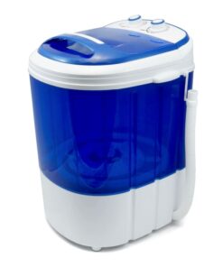 Bubblextractor - Imagen 2