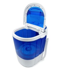 Bubblextractor - Imagen 3