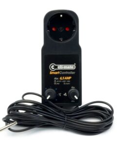 Foto Smart controller (6.5 a) cli-mate
