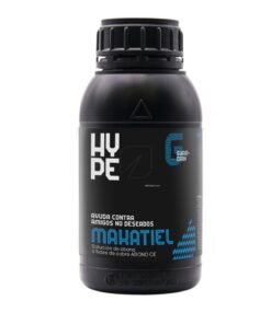 Makatiel the hype company - Imagen 2
