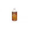 Foto Oligo spectrum 0.5l terra aquatica
