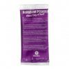 Foto Blossom powder 250 sobres hortifit